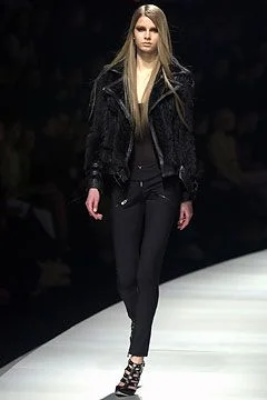 Look 24